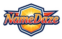 NameDaze